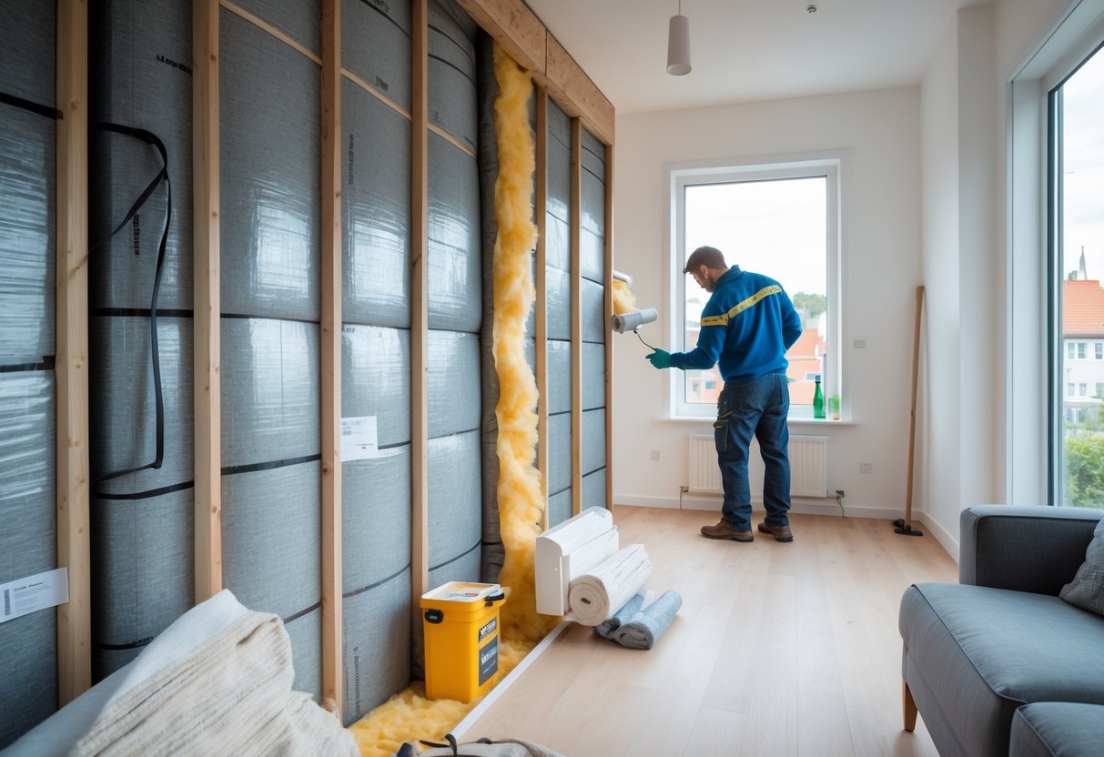 Of course! Please provide the text you'd like to have translated into Danish, and I will assist you.